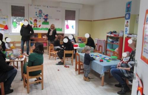 la scuola siamo noi (1)