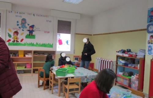 la scuola siamo noi (2)