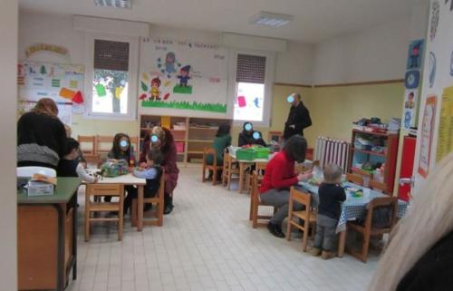 la scuola siamo noi (3)