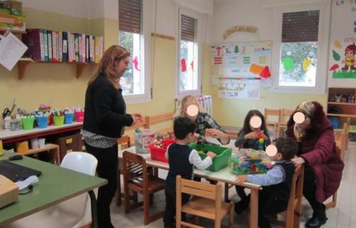 la scuola siamo noi (4)