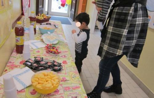 la scuola siamo noi (5)